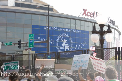 RNC_Protest_2008-09-01_IMG_1927